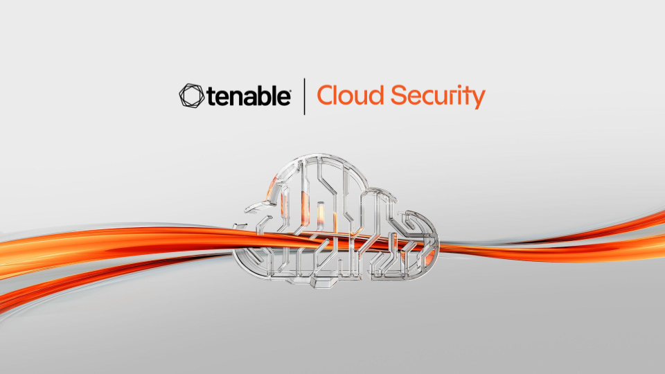 Tenable Cloud Security