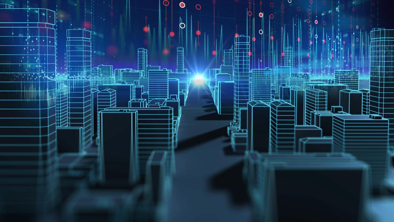 Tenable Appoints Technology Industry Veteran Patricia Grant to Chief Information Officer image