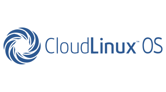 CloudLinux