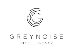 GreyNoise