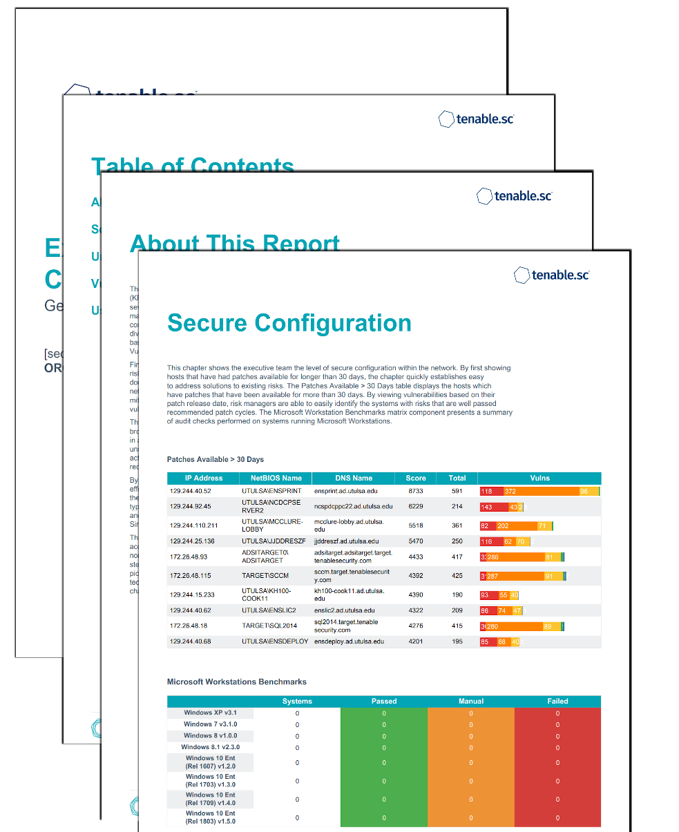 Operations CNBV Annex 72 Compliance Report