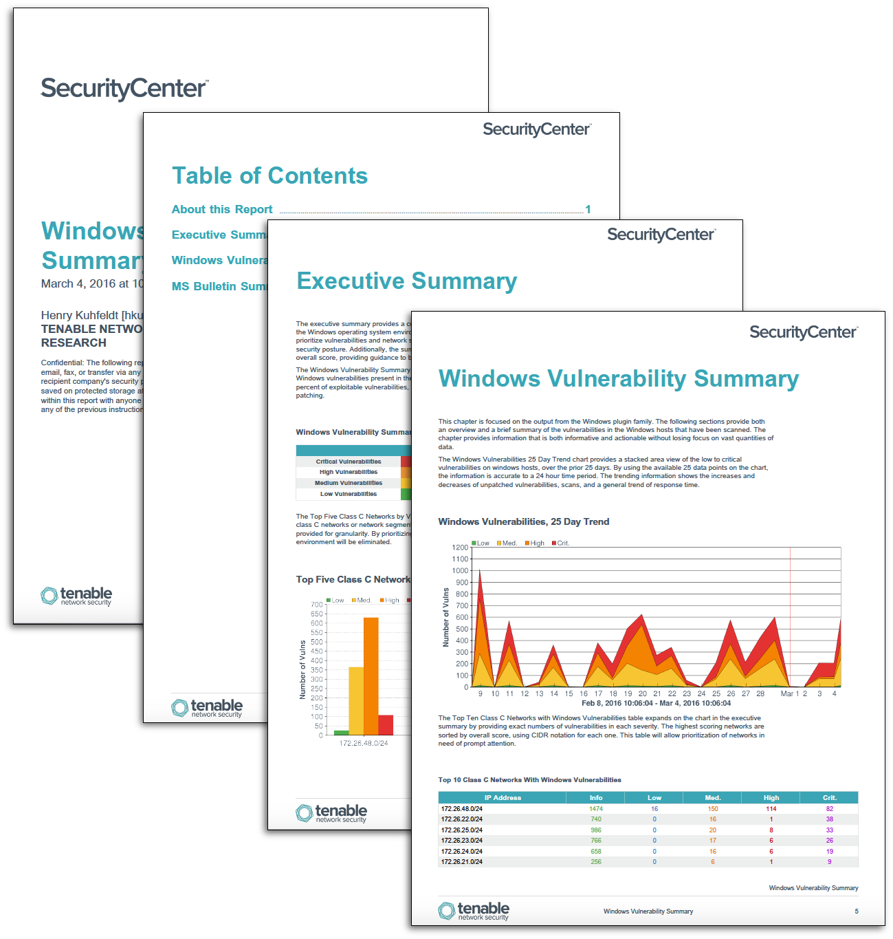 Critical Windows 10 vulnerability used to Rickroll the NSA and