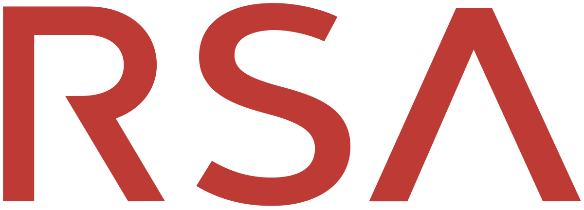 RSA