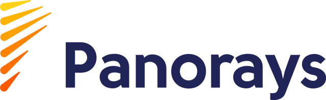 Panorays