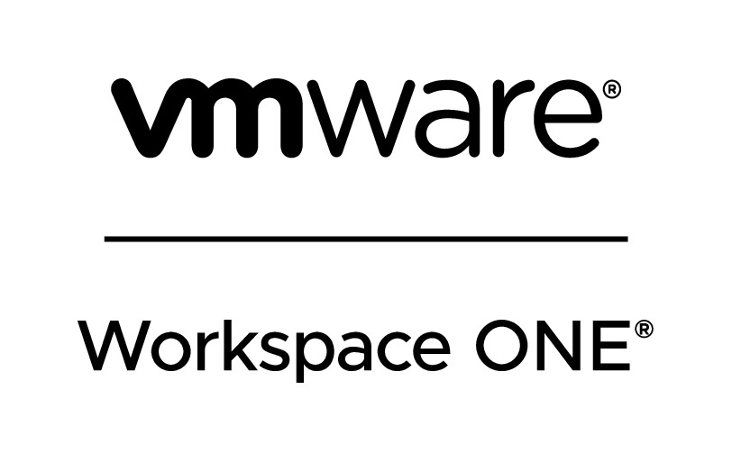 VMware Workspace ONE