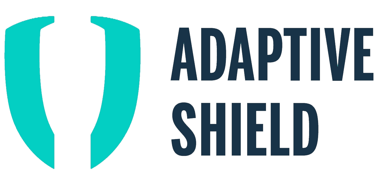 Adaptive Shield