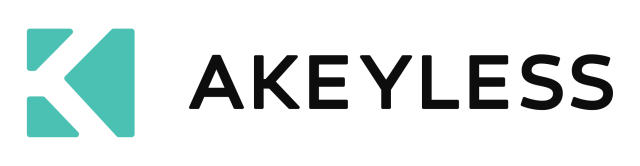 Akeyless