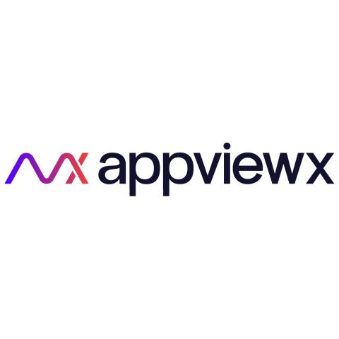 AppViewX