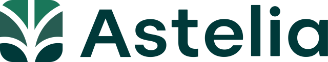 Astelia