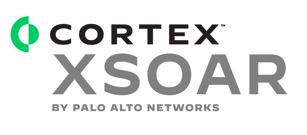 Cortex XSOAR