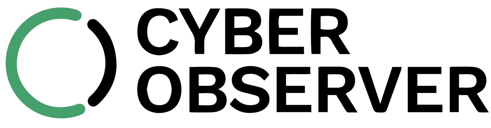 Cyber Observer