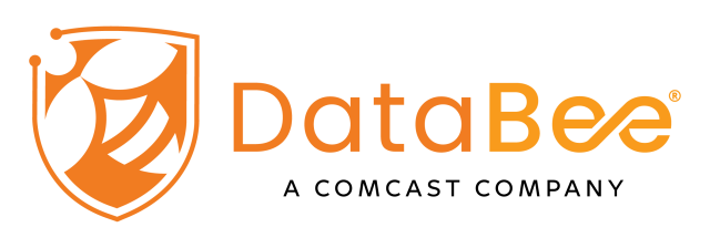 DataBee