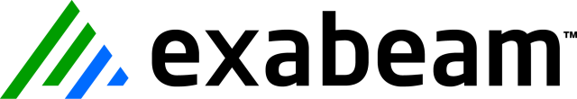 Exabeam