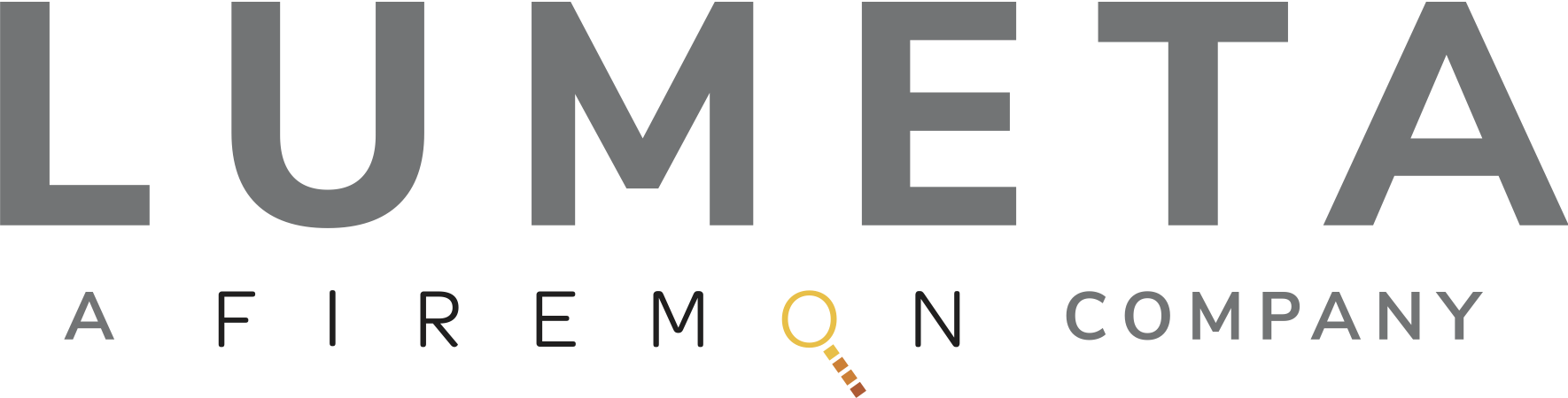 Lumeta