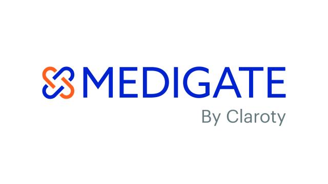 Medigate