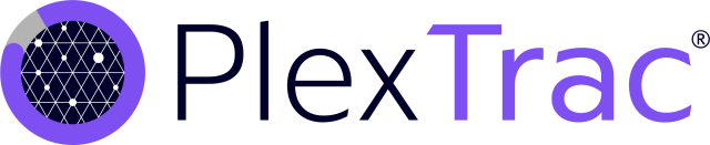 PlexTrac