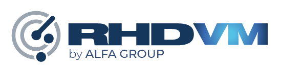 RHD VM (ALFA Group)
