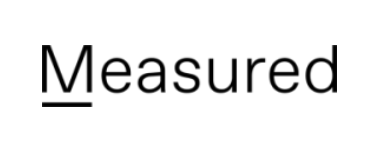 Measured Insurance