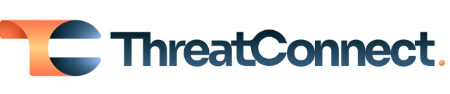 ThreatConnect