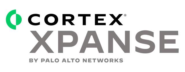 Claroty & Palo Alto Networks: Integration Brief