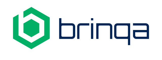 Brinqa