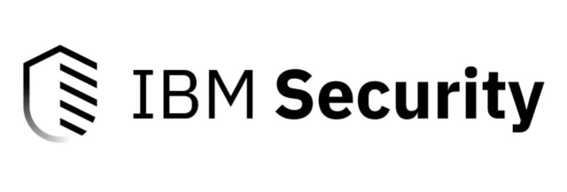 IBM Security