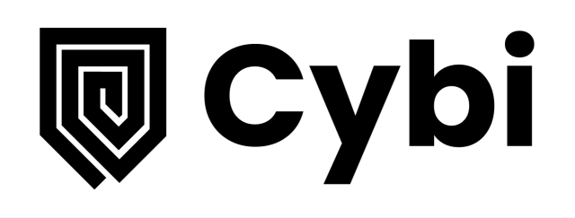 Cybi