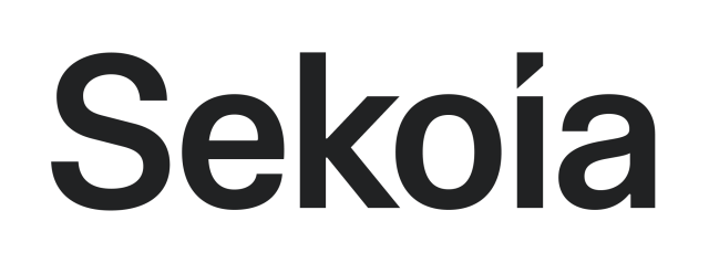 Sekoia