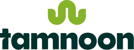Tamnoon