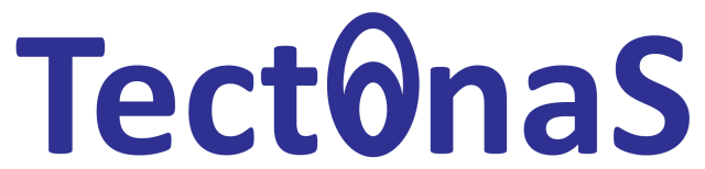 Tectona