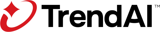 Trend Micro