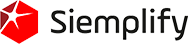 Siemplify