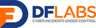 DF Labs