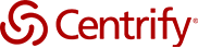 Centrify