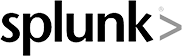 Splunk