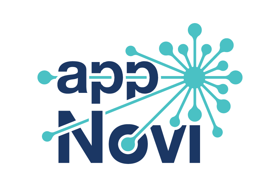 appNovi