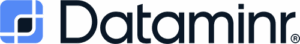 Dataminr