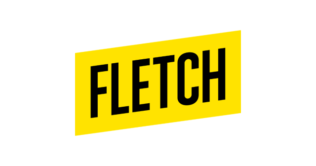 Fletch
