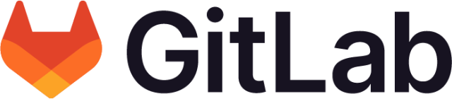 GitLab