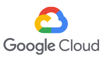 Google Cloud Platform (GCP)