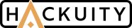 Hackuity