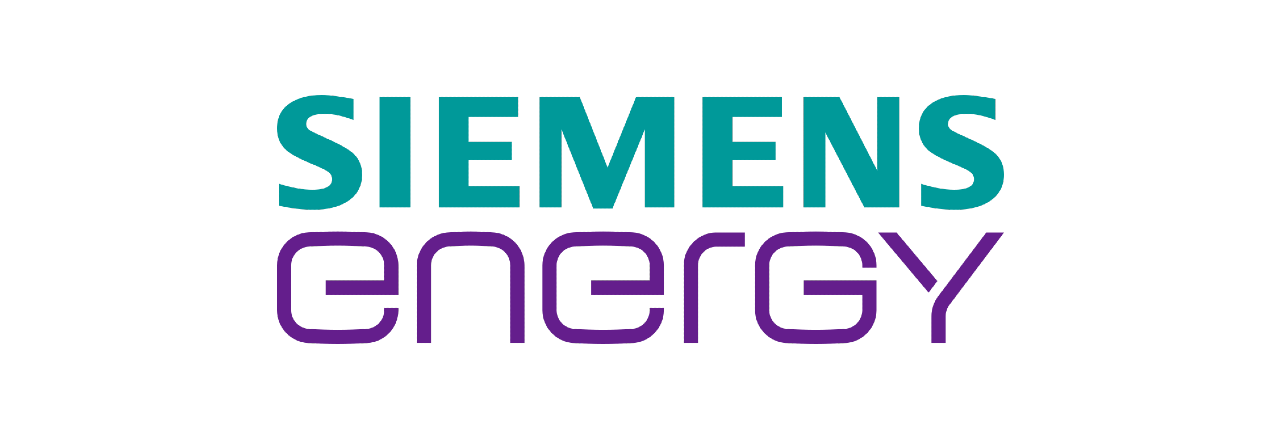 Siemens Energy