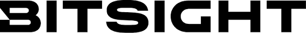 BitSight