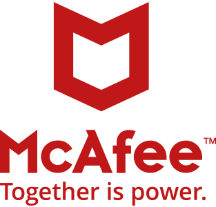 McAfee