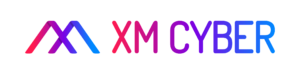 XM Cyber