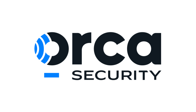 Orca Security
