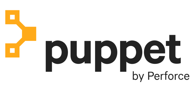 Puppet