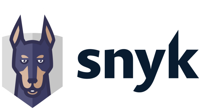 Snyk