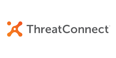 ThreatConnect