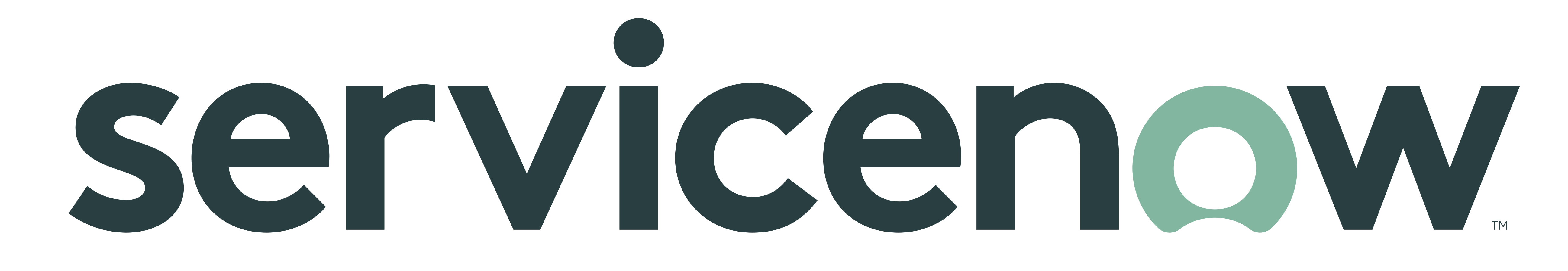 ServiceNow